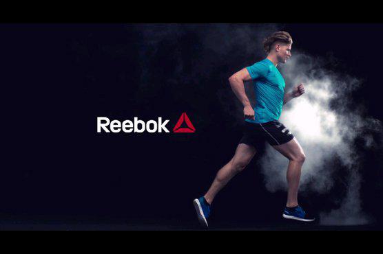 Odzie? 2024 fitness reebok