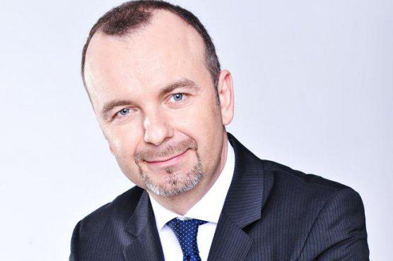 <b>Grzegorz Szczepański</b> nowym prezesem ZFPR - photo_42954_1456854943_big