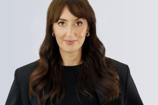 Dawid Bednarski i Aniela Radomska dyrektorami kreatywnymi w Focus Nation i Imagine Nation