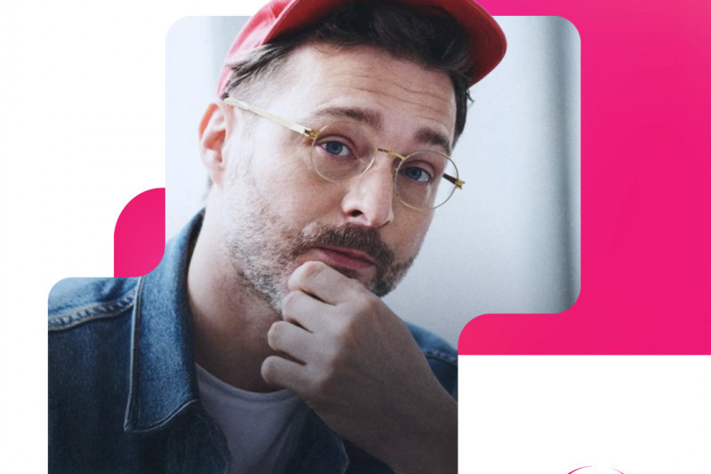 Krzysztof Grudziński na czele Immersive Lab, gamingowej komórki Publicis Warsaw