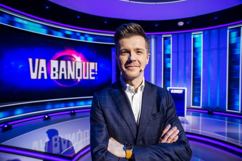 Wydawnictwo Radosława Kotarskiego zakończyło 2024 rok z 875 tys. zł zysku