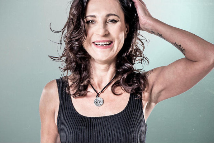 Joanna Zientarska żegna się z Antyradiem