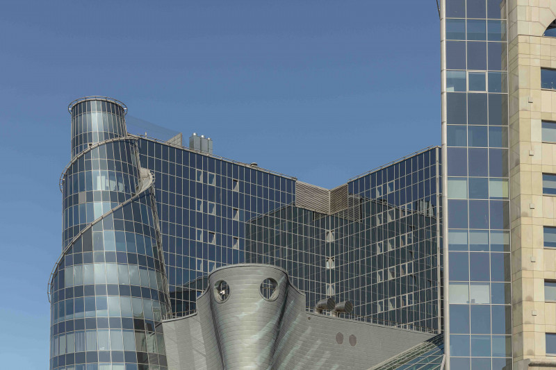 TVP: w pierwszym półroczu zatrudnienie wzrosło o 190 osób