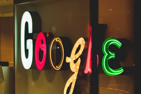 Google z wynikami powyżej oczekiwań. Przychody z chmury wzrosły o 32 proc.