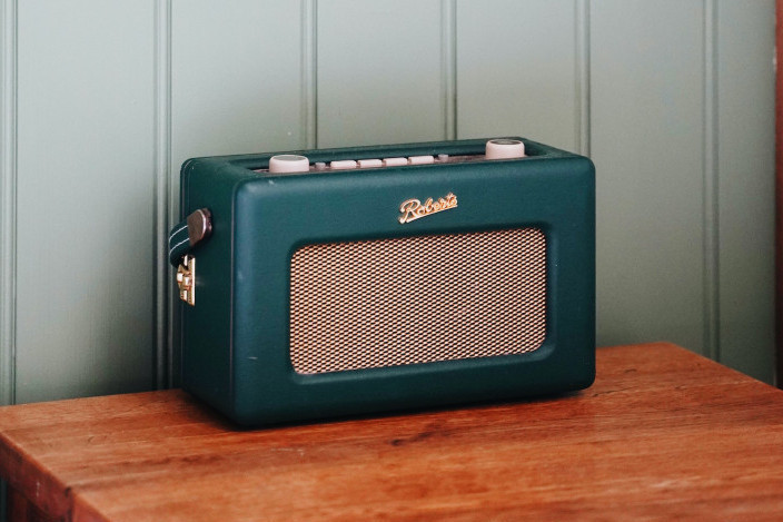 Radio Vanessa ma zgodę na zmniejszenie warstwy słownej i tematyki lokalnej