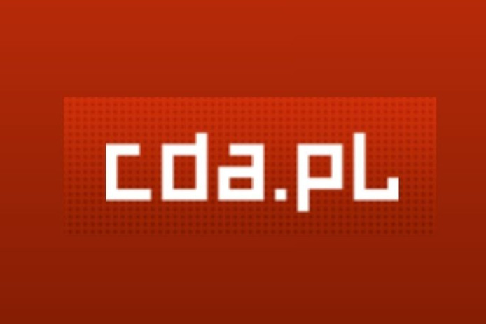 Właściciel Cda.pl w pierwszym półroczu wypracował 13,6 mln zł zysku netto