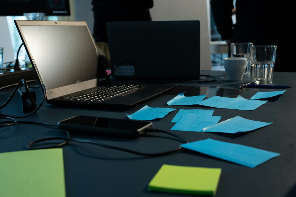 Drugi mózg. Poznaj program do inteligentnego zarządzania notatkami