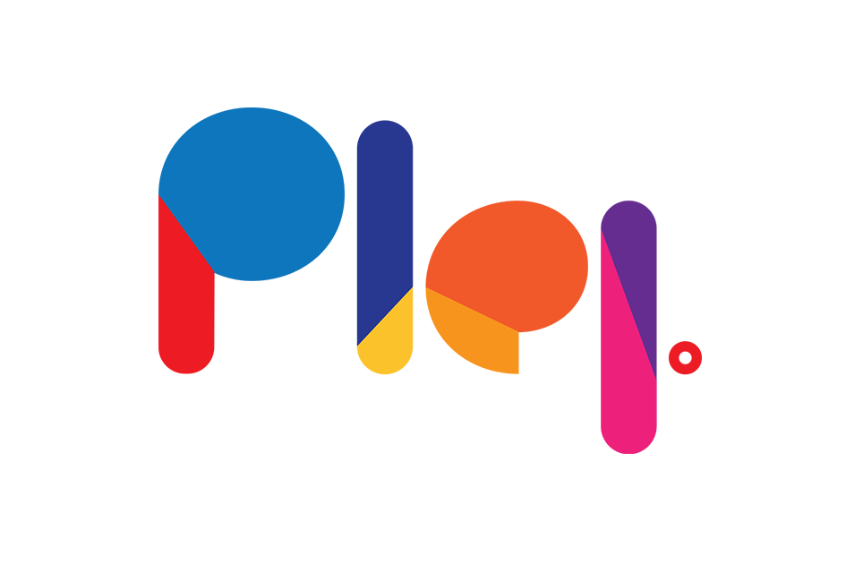 Agencja Plej ze wzrostem przychodów i zysku