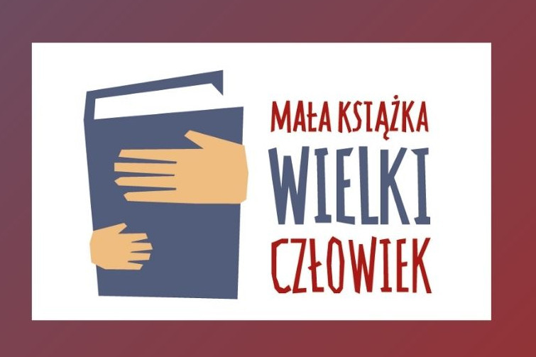 Trzy oferty w przetargu na kampanię Instytutu Książki promującą czytelnictwo