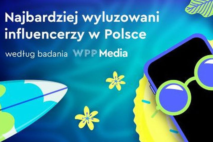 Piotr Żyła najbardziej spontanicznym influencerem. Badanie Influence Power Index