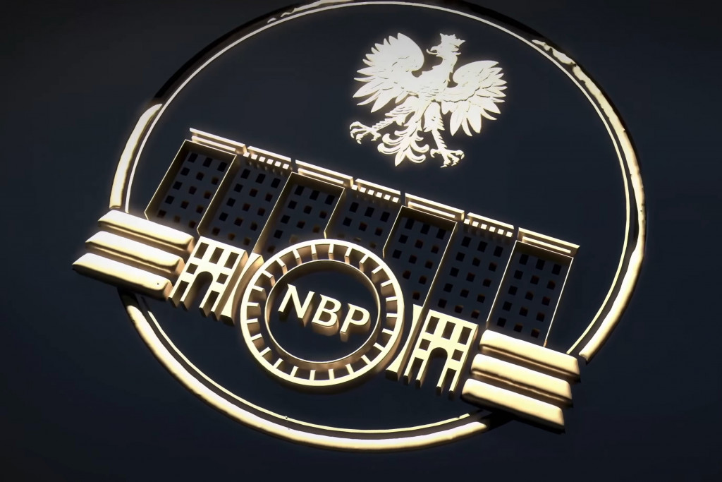 NBP w gronie największych reklamodawców prawicowych tygodników