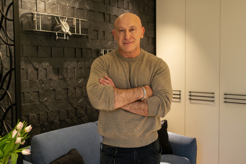 Pięć nowości jesienią w TVN Style. Między innymi "Ej, Stara!", "Będzie pięknie" i "Babski biznes"