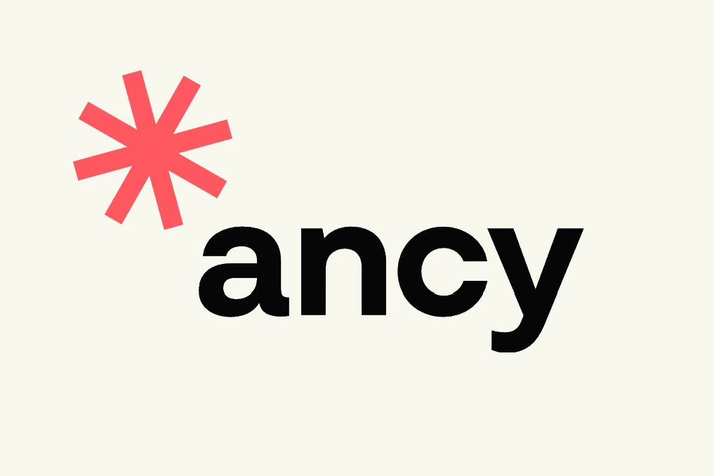 Ancymony: zysk mniejszy o 59 proc., pomimo wzrostu przychodów w 2024 roku