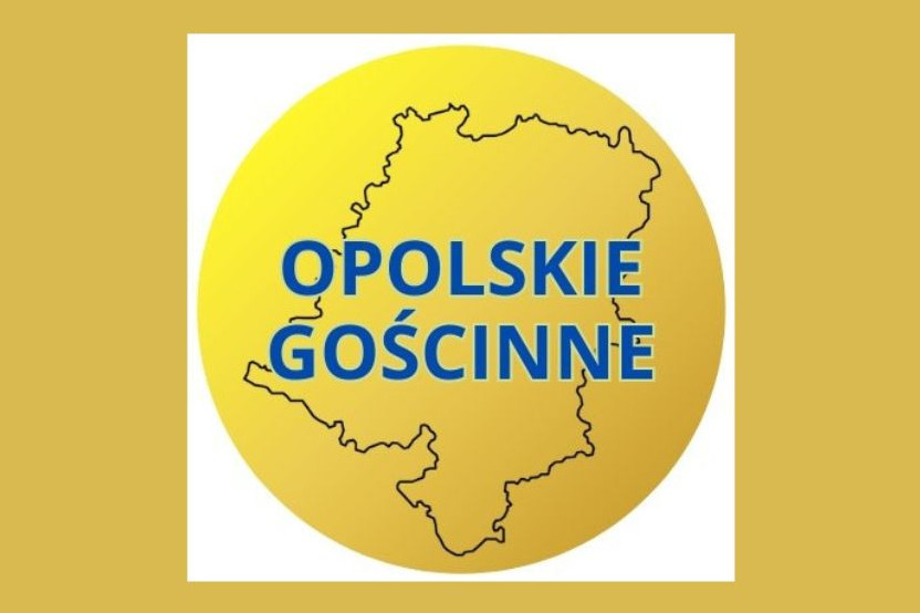 Euvic przygotuje kampanię mającą wesprzeć integrację cudzoziemców