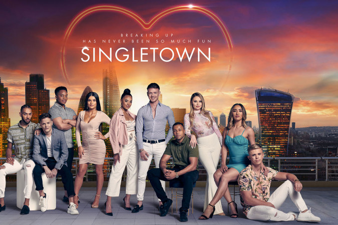 Kanał Dolce Vita TV w ofercie operatora kablowego Toya