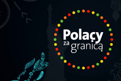 Polsat Cafe będzie miał własną wersję programu "Polacy za granicą" z Polsat Play