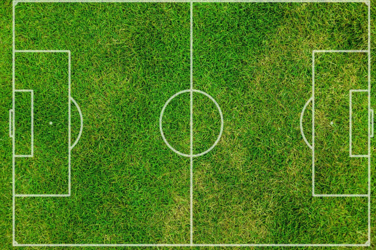 Mecze polskich piłkarzy najdroższe w cenniku TVP na październik