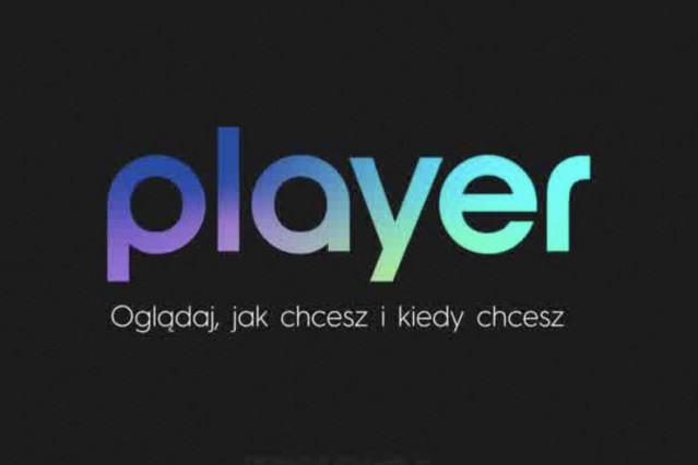 Player.pl i TVN 24+ dostępne w jednym pakiecie