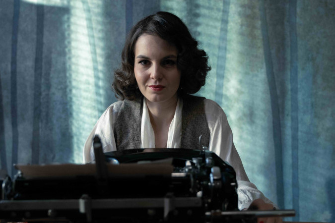 Premiera serialu "Piekło kobiet" w HBO Max w 2026 roku