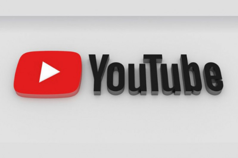 YouTube daje zbanowanym twórcom drugą szansę. Będzie możliwość powrotu