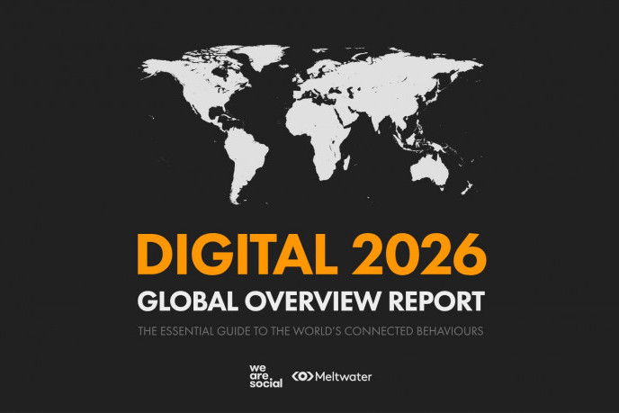 Prawie 30 proc. internautów w Polsce w ciągu ostatniego miesiąca korzystało z ChataGPT