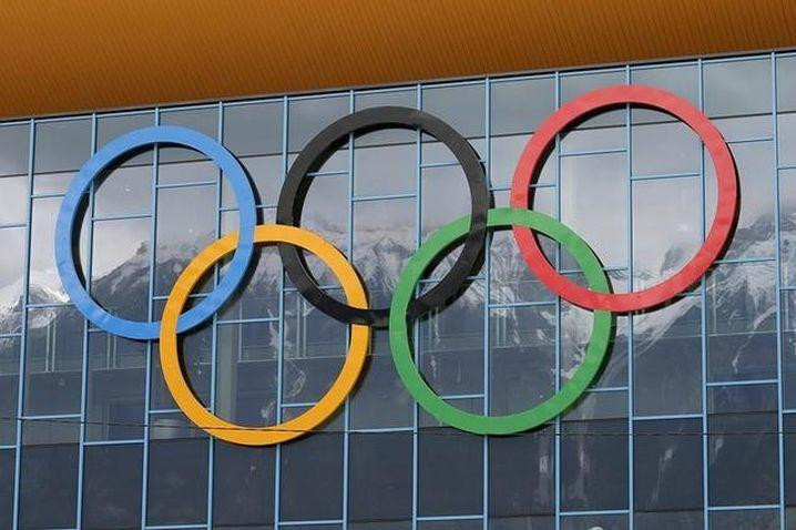 Polskie Radio wysyła cztery osoby na Zimowe Igrzyska Olimpijskie Mediolan-Cortina 2026