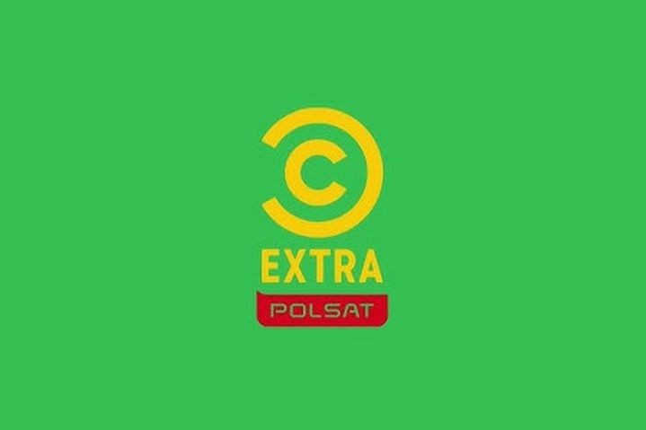 Paramount na razie nie zamknie Polsat Comedy Central Extra i TeenNick. Przedłużył ich emisję o rok