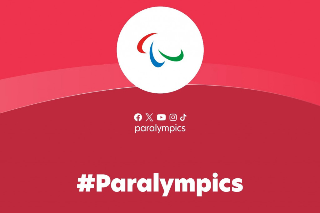 Zimowe igrzyska paralimpijskie w TVP. Wcześniej prawa miała Telewizja Polsat