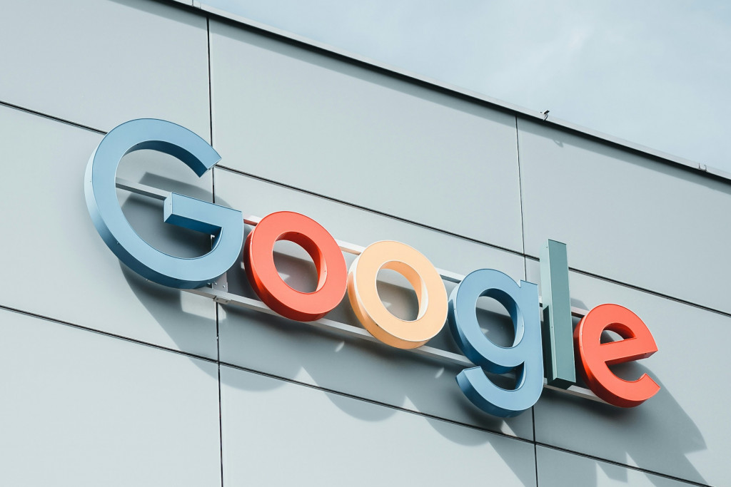 Włoscy wydawcy skarżą Google z powodu zabijania ruchu w ich serwisach