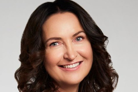 Katarzyna Sobolewska dołącza do zespołu Bauer Media Outdoor Poland