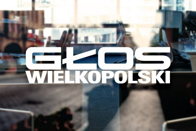 Dziennikarze "Głosu Wielkopolskiego" obawiają się zwolnień