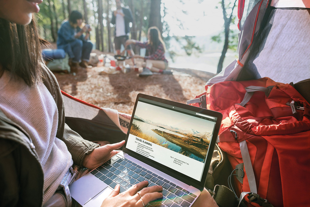 Siła prostych rozwiązań