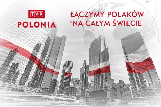 TVP Polonia nie będzie osobną jednostką. Zostanie włączona do Ośrodka Mediów dla Zagranicy