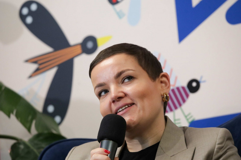 MKiDN: media publiczne pozostaną w likwidacji