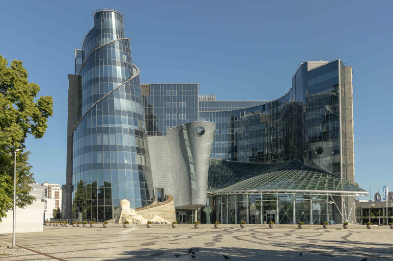 Rusza śledztwo ws. wyrządzenia szkody majątkowej TVP