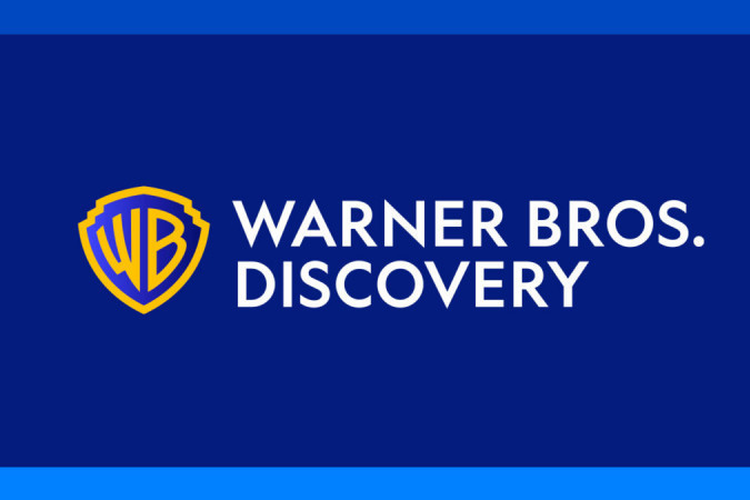 Warner Bros. Discovery raportuje stratę, ale Paramount Skydance składa kolejną ofertę kupna