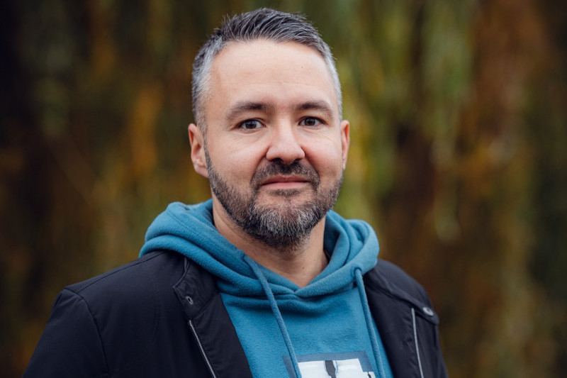 Do Grupy NaTemat dołączają osoby ze Spider's Web i Bezprawnik.pl