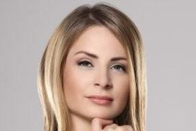 Agnieszka Jabłońska-Twaróg na czele marketingu Wolta