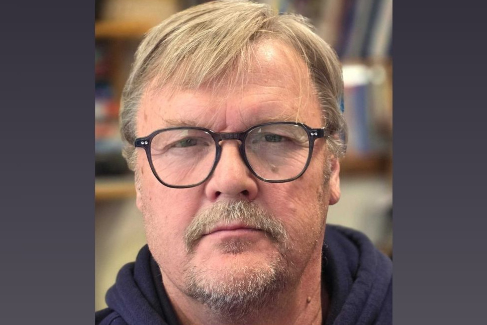 "Tygodnik Podhalański" będzie "bezwzględnie banować" za prorosyjską dezinformację