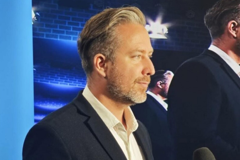 Tematy śledcze i projekty społeczne w planach nowego szefa TVP Info