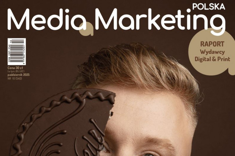 "Media Marketing" i "Handel" przejęte przez menedżerów VFP Communications