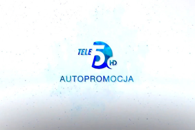 W Tele 5 będzie więcej programów o tematyce zdrowotnej
