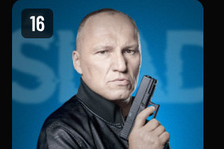 Serwis Polsat Box Go uruchomił 20. kanał internetowy