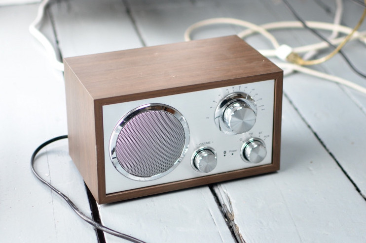 Na częstotliwości radiowe w Olsztynie i Ostródzie wpłynęło 10 wniosków