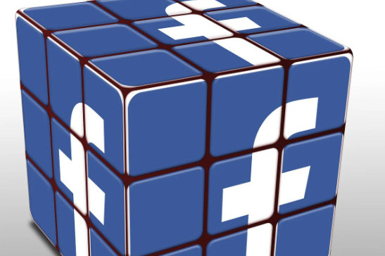 Meta ukrywała dane o negatywnym wpływie Facebooka na użytkowników