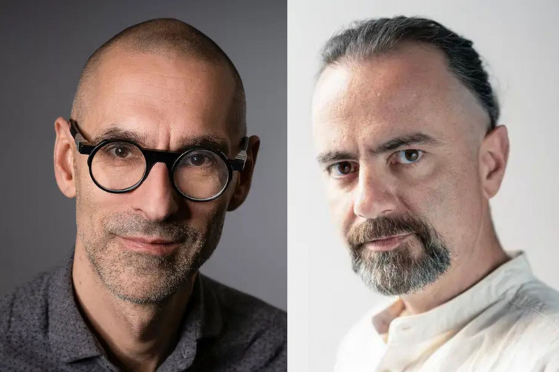 Michał Okoński nowym wicenaczelnym "Tygodnika Powszechnego"