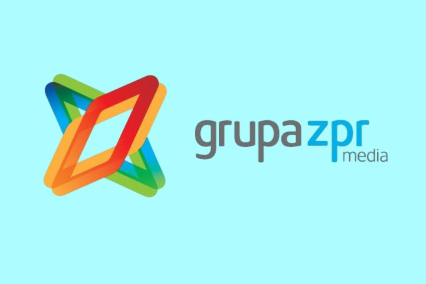 Grupa ZPR Media redukuje zatrudnienie. Dziennikarze uważają, iż to przez treści AI
