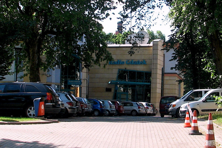 Sąd po stronie KRRiT w sprawie obraźliwej wypowiedzi w Radiu Gdańsk