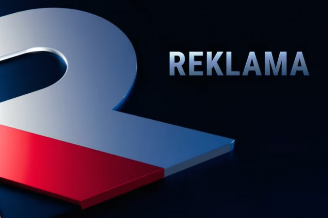 Republice i wPolsce24 w maju ubyło reklamodawców