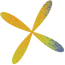 kwiat_2